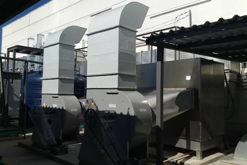 ZAFFARI PARKSHOPPING